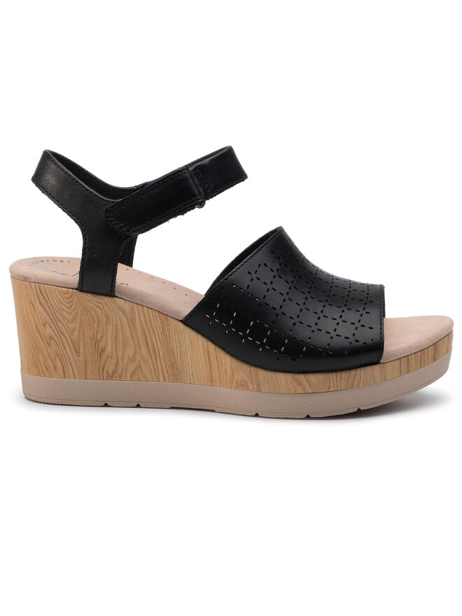 Clarks cammy glory shop
