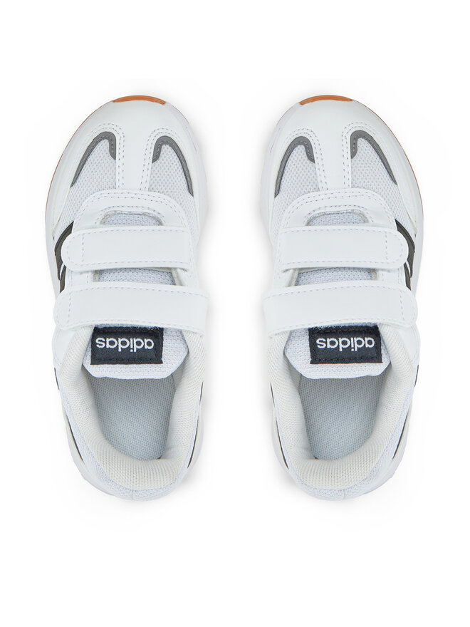 adidas Superge adidas Tensaur Switch JQ4765 Bela