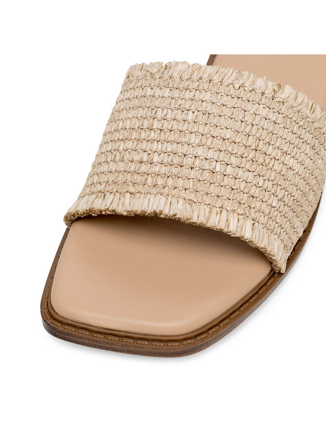DeeZee Şlapi DeeZee LS6115-02 Bej