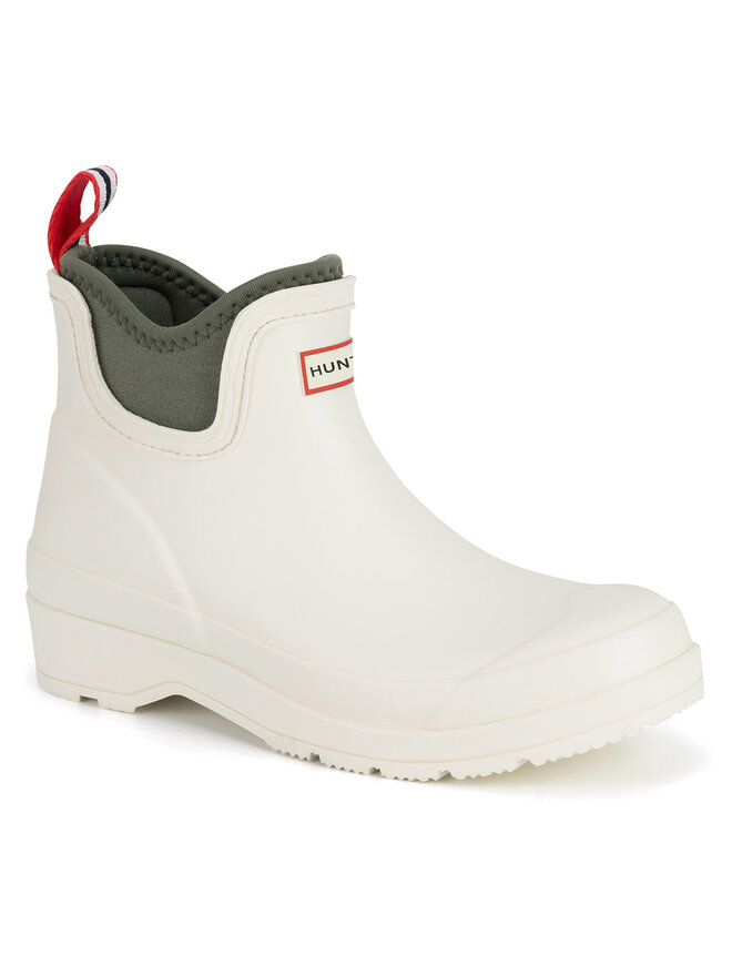 Hunter Гумові чоботи Hunter WFS3020RMA-SDL Бежевий