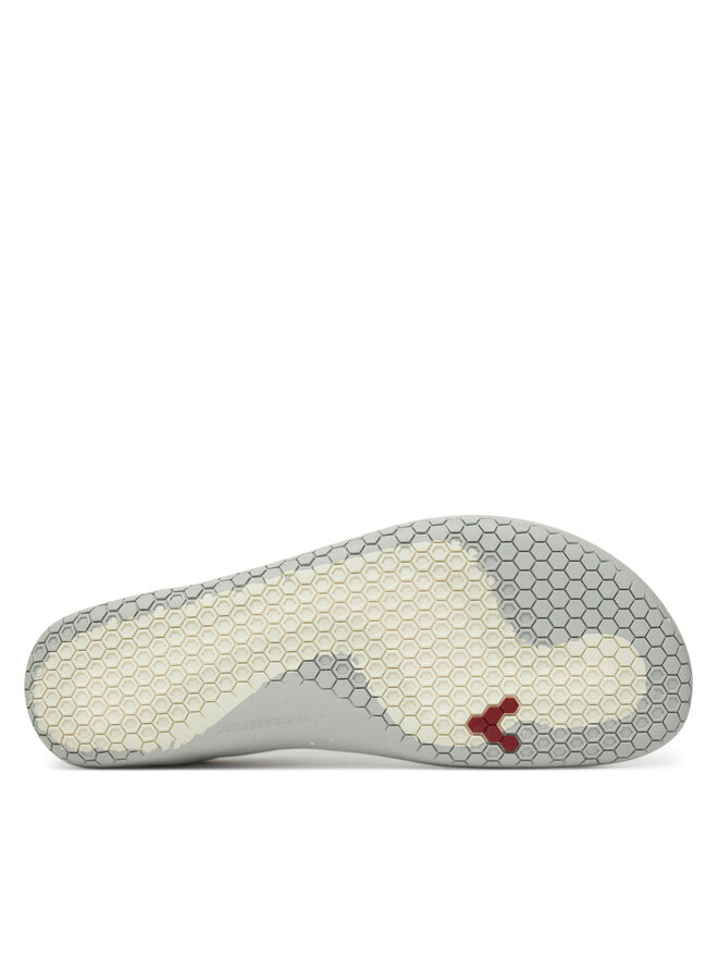 Vivo Barefoot Снікерcи Vivo Barefoot Primus Lite 3.5 309574 Білий