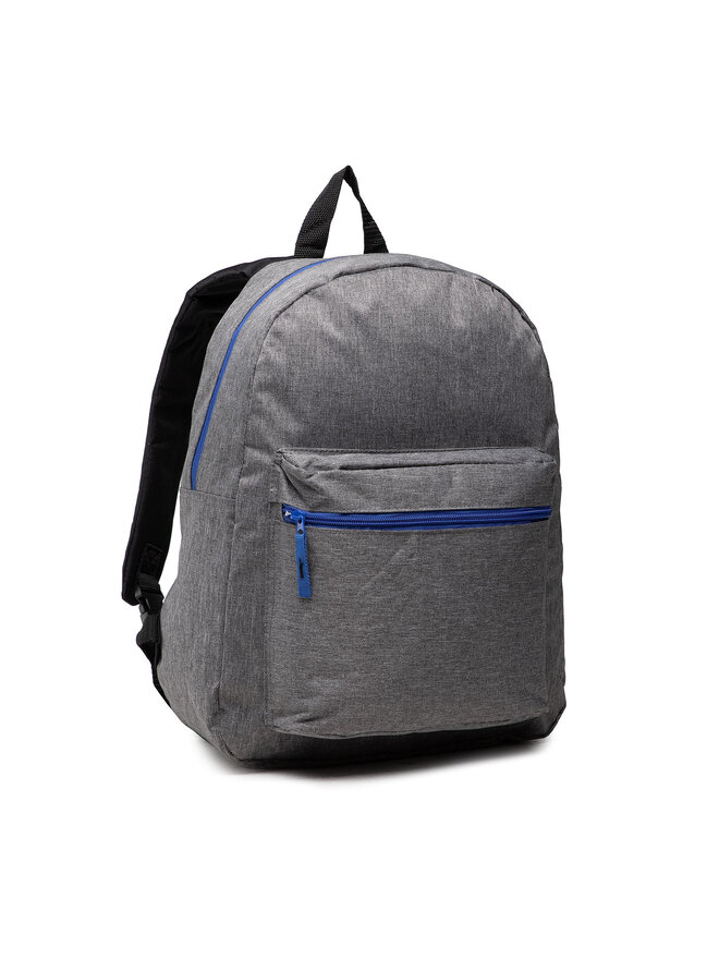Semi Line Rucksack Semi Line NS06-7 Grau