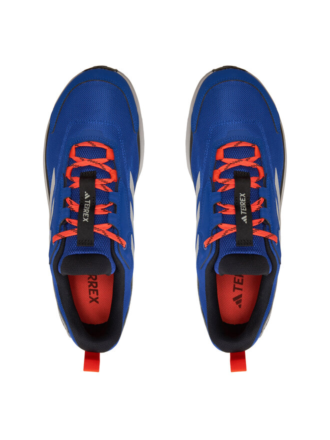 adidas Turistiniai batai adidas Terrex Anylander IH3546 Mėlyna