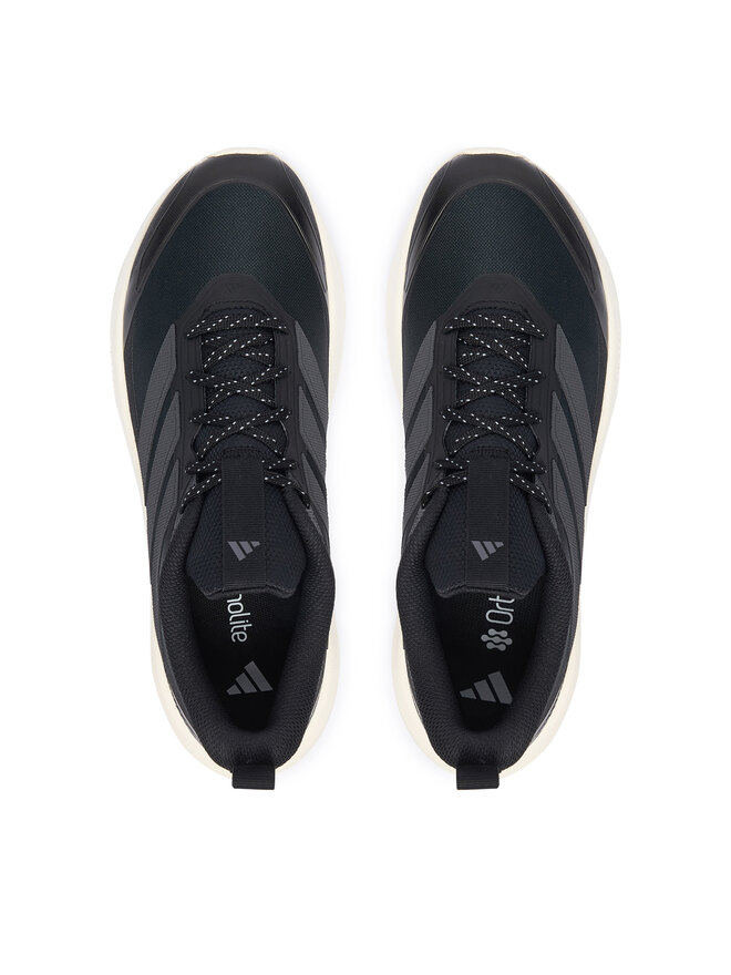 adidas Laufschuhe adidas Runfalcon 6 Atr Trainers IH1833 Schwarz