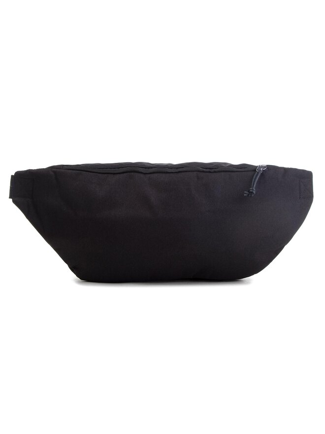 Nike Gürteltasche﻿ Nike BA5751-010 Schwarz