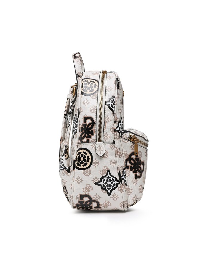 Guess Раница Guess Hause Party (PP) HWPP86 86330 Бежов
