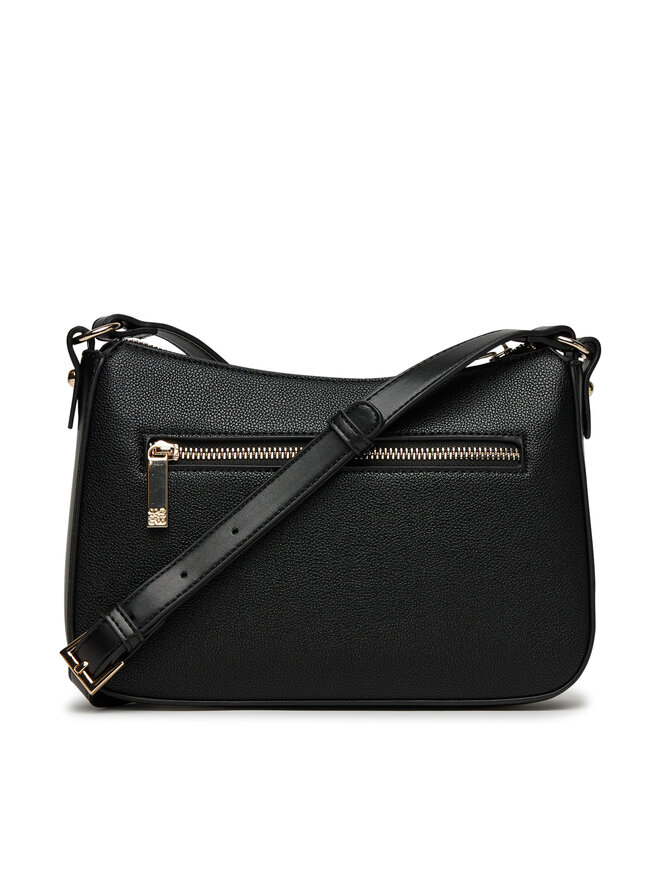 Nine West Сумка Nine West JH5823-NW Чорний