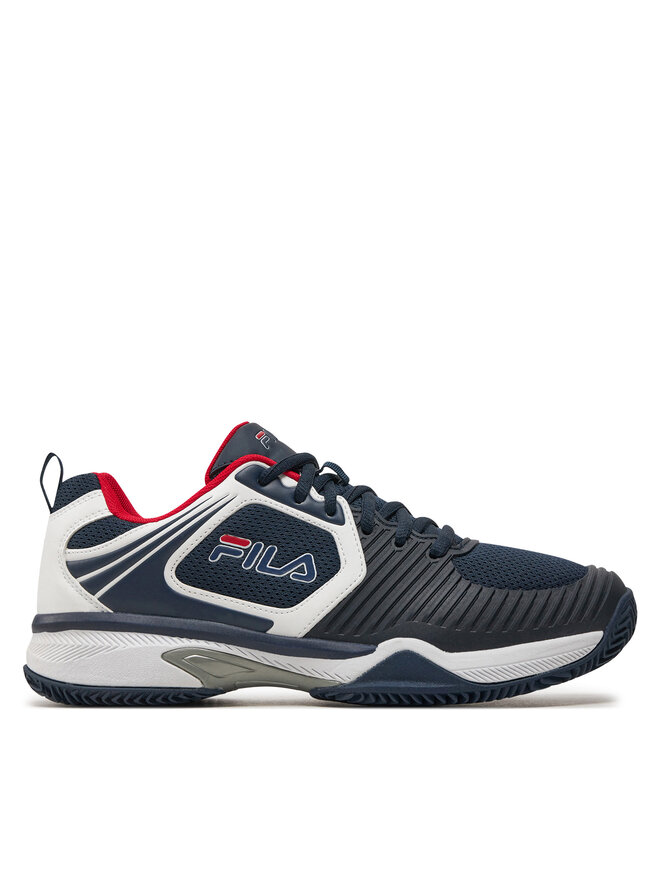 Fila scarpe da tennis clearance