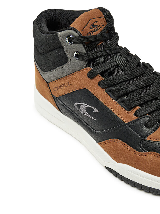 O'Neill Sneakers O'Neill Cambria Mid 90243027.17J Maro