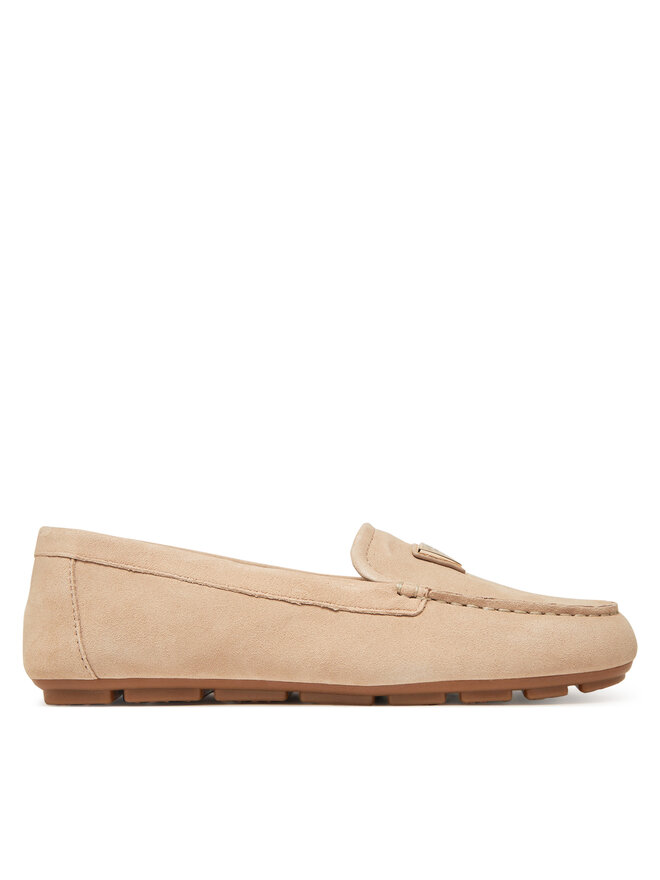 Guess Loafers Guess FLJLILSUE14 Beige