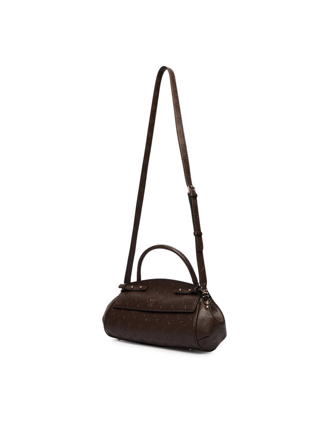 Guess Сумка Guess Diana HWPD97 27200 Коричневий