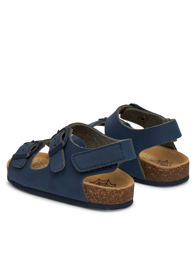Primigi Sandales Primigi 7935200 S Tumši zils