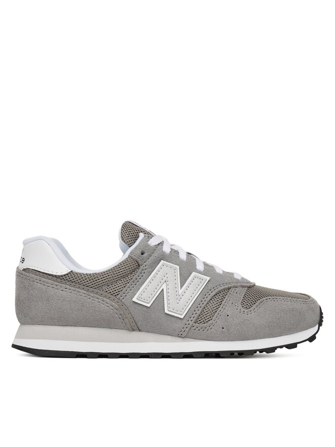 New Balance Laisvalaikio batai New Balance ML373KG2 Pilka