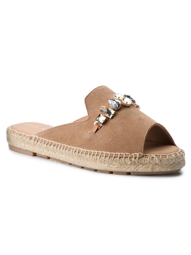 Eva minge espadrilles sales