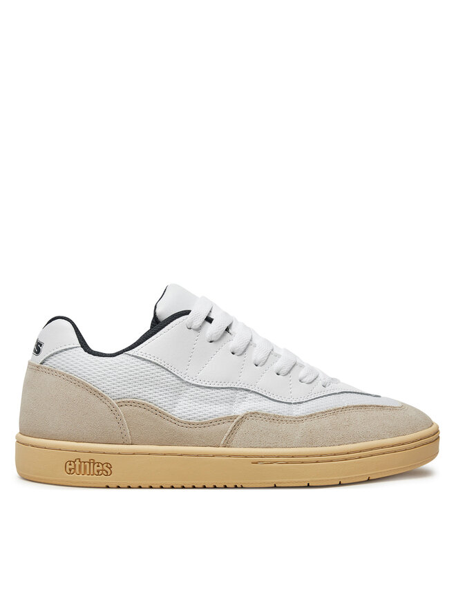 Etnies Sneakers Etnies Snake 4101000581 Weiß