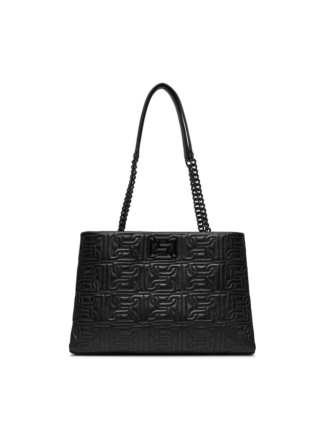 DKNY Bolso DKNY Delanie R34ABB14 Negro