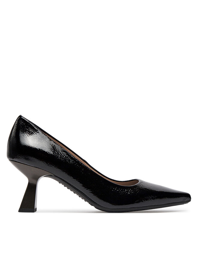Escarpins Hispanitas HV243448 Noir chaussures