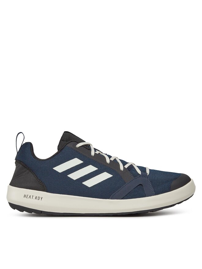 Adidas boat shoes outlet