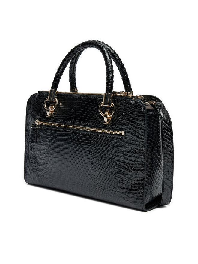 Guess Τσάντα Guess HWKG95 31060 Μαύρο