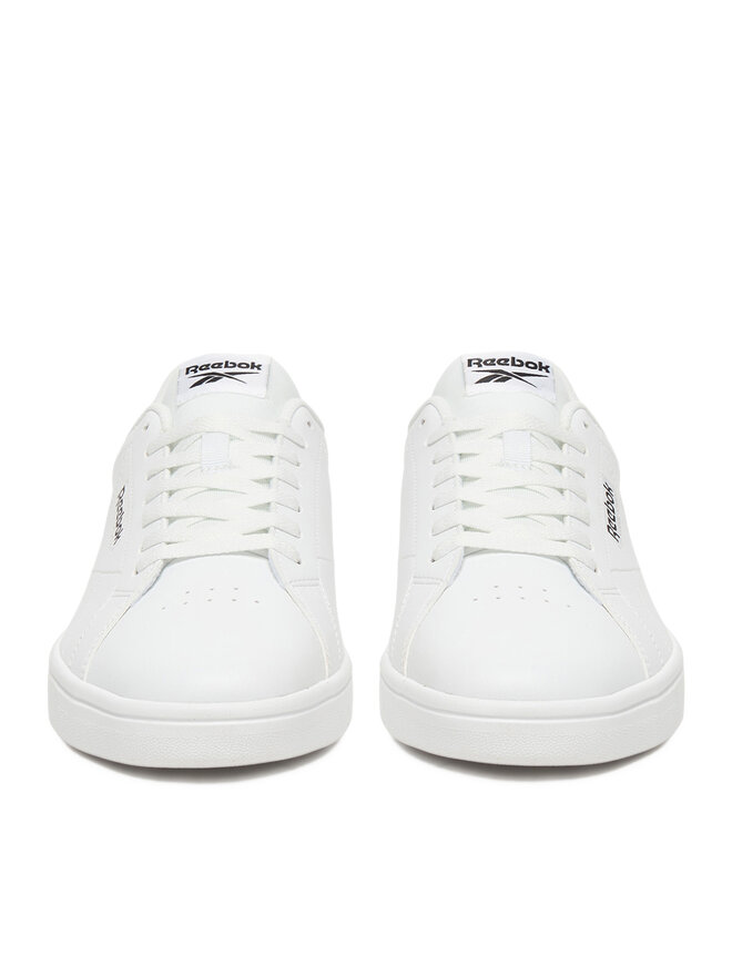Reebok Снікерcи Reebok C-COURT CLEAN 100074369 M Білий