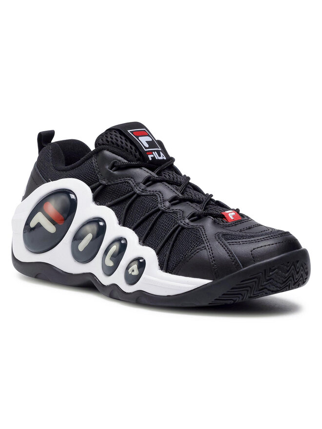 Fila dis bubbles new arrivals