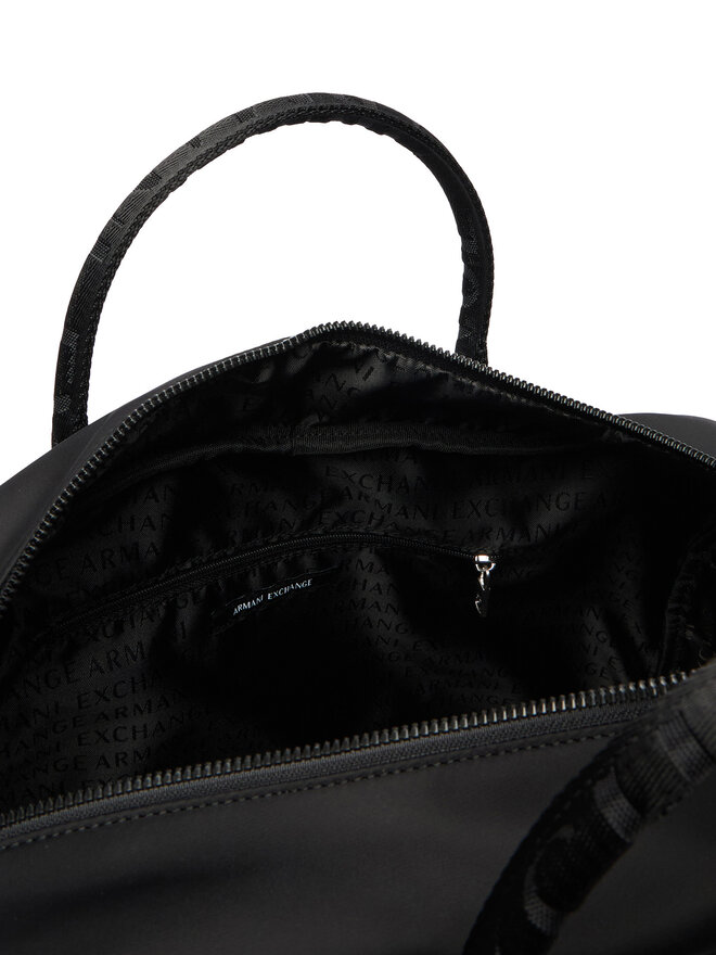 Armani Exchange Laptoptasche Armani Exchange XM002536 AF22538 MC105 Schwarz