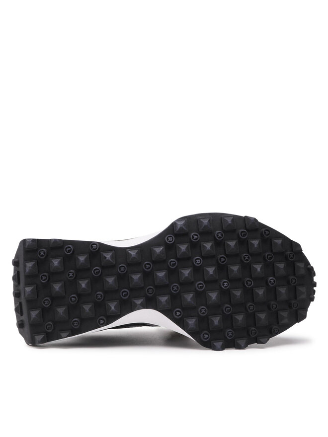 KARL LAGERFELD Sneakers KARL LAGERFELD KL62930 Schwarz