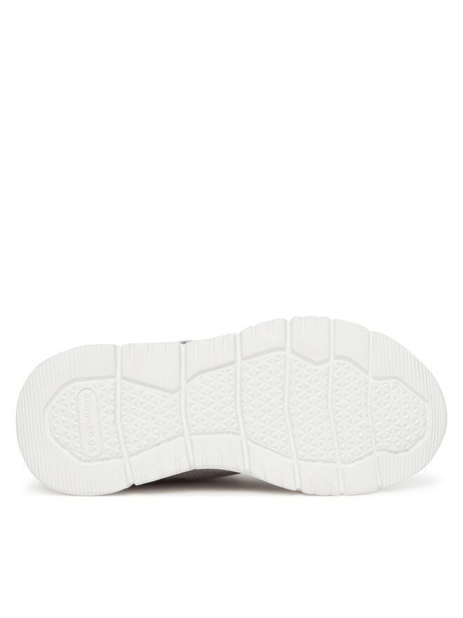 KangaRoos Снікерcи KangaRoos K-ETK Simp EV 10272 000 2063 Сірий