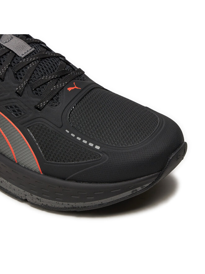 Puma Snīkeri Puma X-Cell Lightspeed 309972 08 Melns