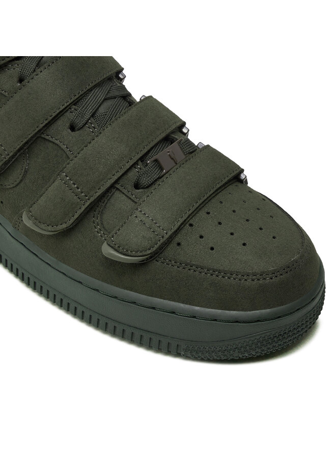 Nike Сникърси Nike DM7926-300 Каки
