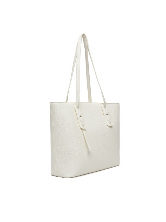 Lasocki Bolso Lasocki LSK-L-001-07 Blanco