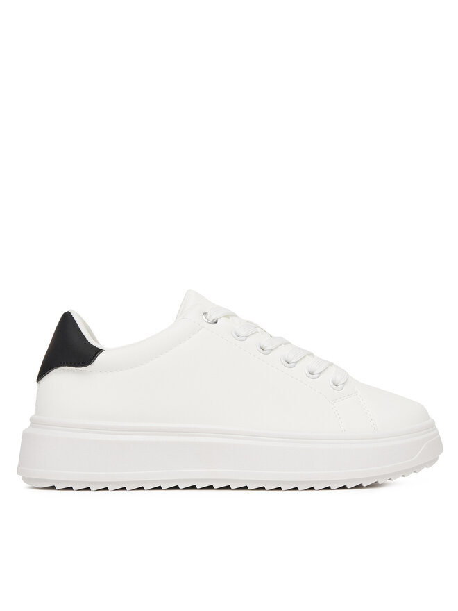 DeeZee Zapatillas DeeZee AM1115 De color