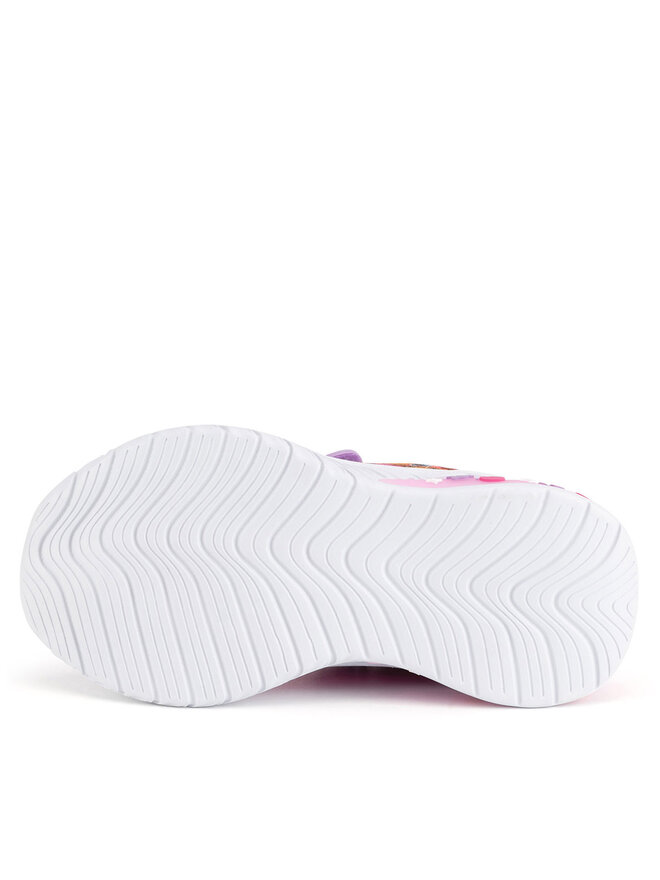 Paw Patrol Zapatillas Paw Patrol CP66-SS25-329PAW Rosa