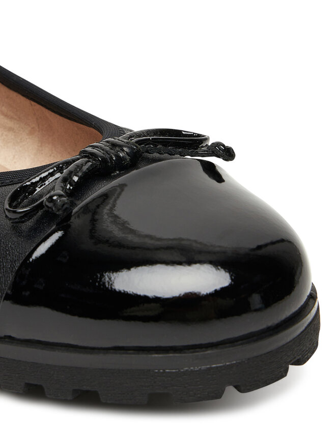Caprice Ballerinas Caprice 9-22150-45 Schwarz