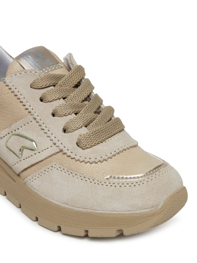 Primigi Zapatillas Primigi 7873211 S Beis