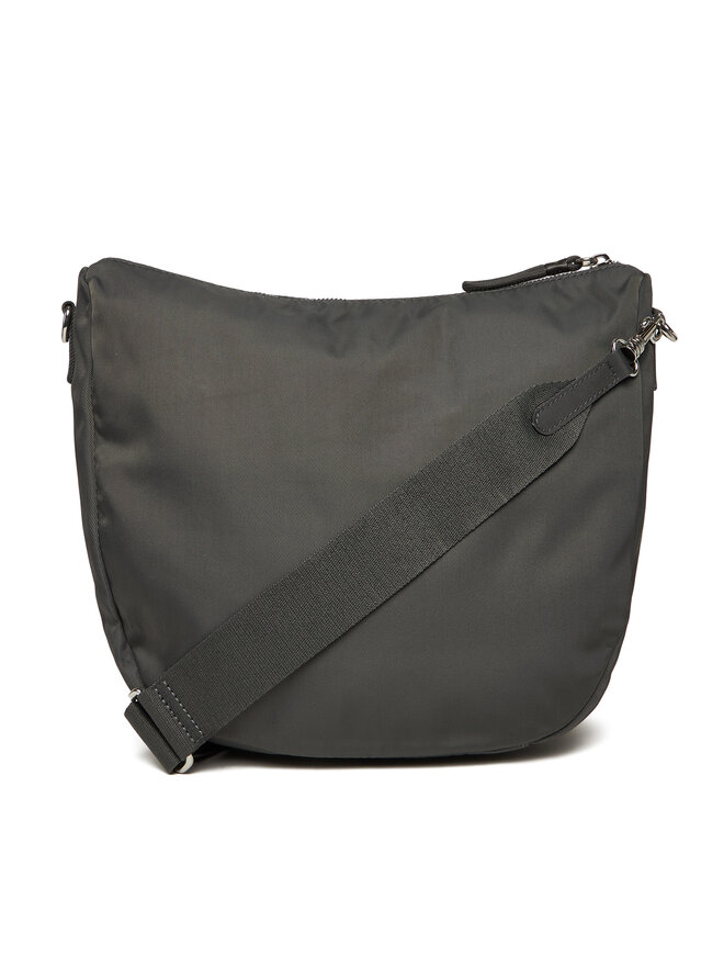 JOOP! Jeans Handtasche JOOP! Jeans Giocoso 1.0 4130001190 Grau