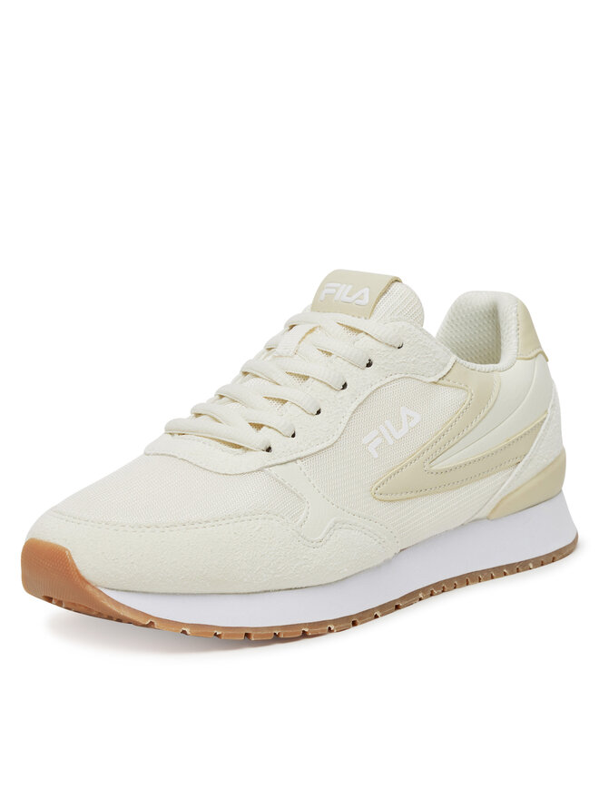 Fila Снікерcи Fila VC-RUN WMN FFW0588_13218 Бежевий