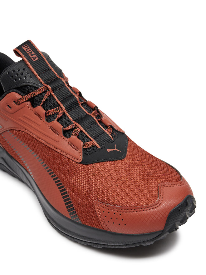 Puma Scarpe running Puma Extend Lite Trail 379538 16 Rosso