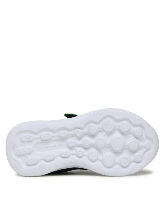 Champion Снікерcи Champion Softy Evolve B S32453-CHABS517 Cиній