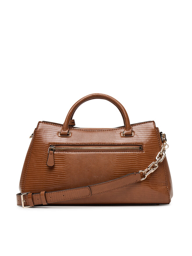 Guess Soma Guess Salinge HWKG96 24060 Brūns