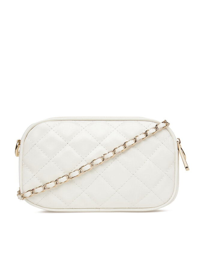 Nine West Handtasche Nine West LILLA2 Weiß