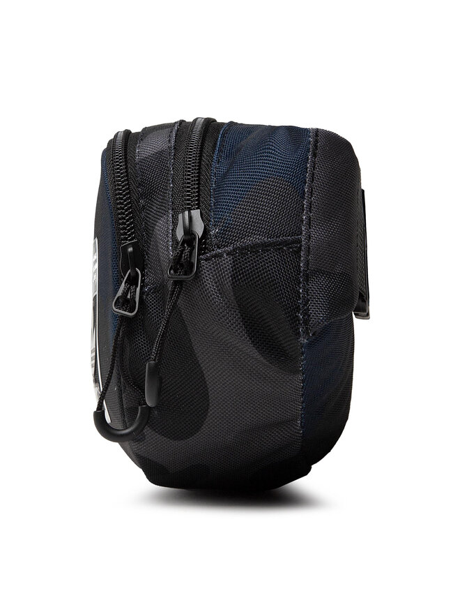 adidas Gürteltasche﻿ adidas Camo Waistbag H34639 Grau