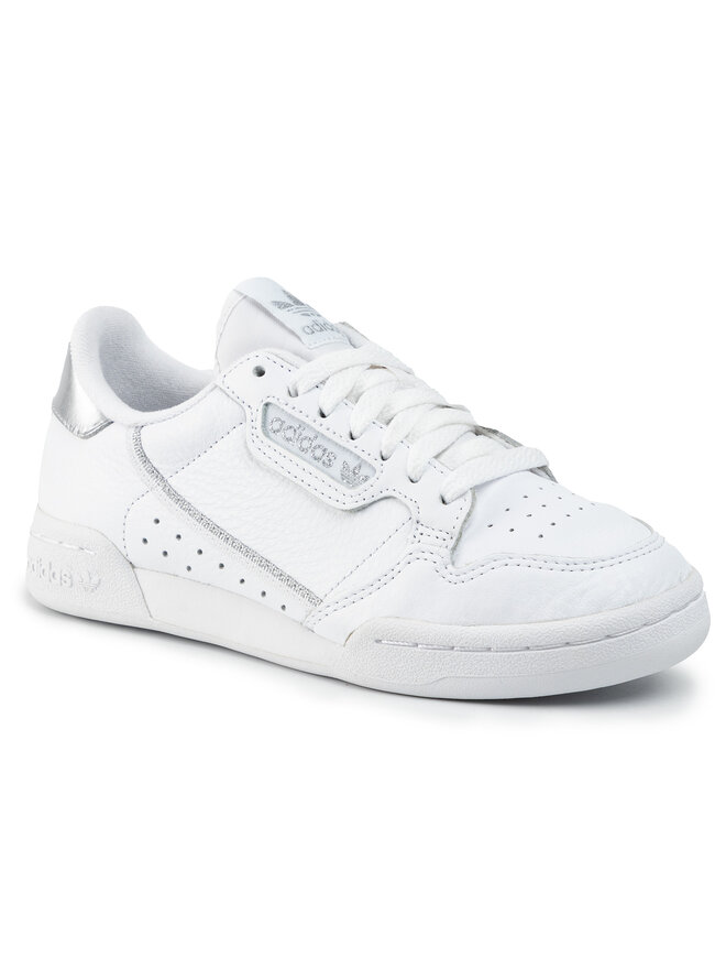 ワドルディ Webike | DAYTONA デイトナ パワーアドバンス・フルデジタルCDI