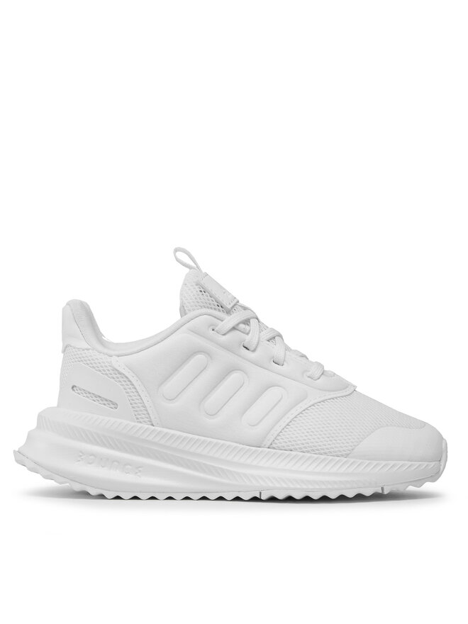 Zapatillas adidas X Plrphase IF2761 Blanco zapatos.es
