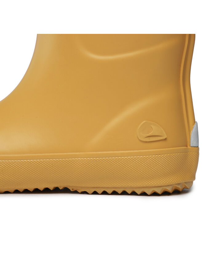 Viking Guminiai batai Viking Indie Active 1-60170-72 S Geltona