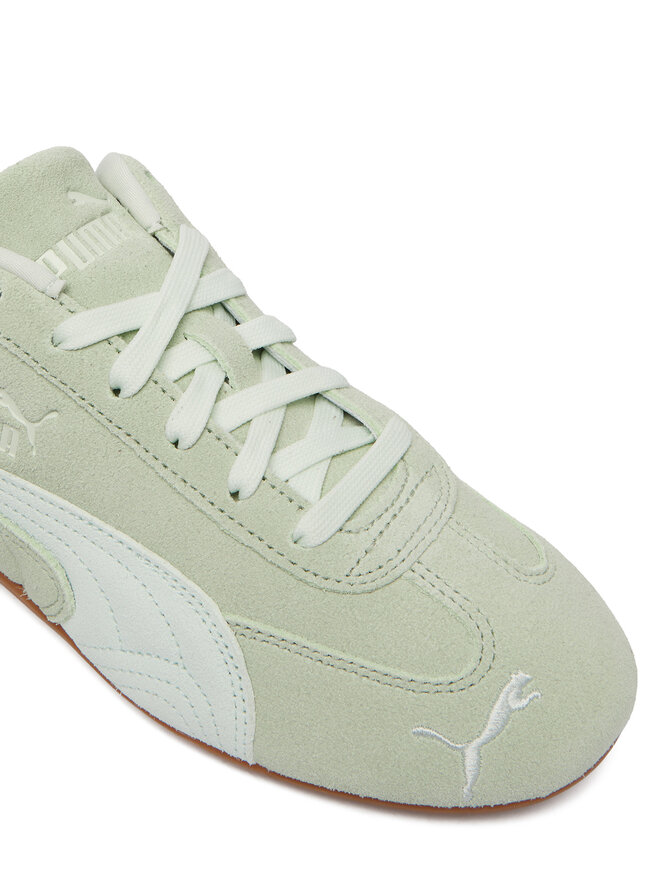 Puma Sneakers Puma Speedcat OG II 408463 03 Grün