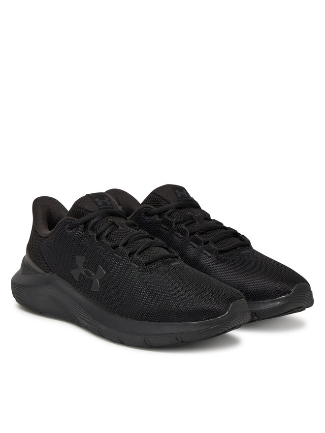 Under Armour Běžecké boty Under Armour Ua Phade Rn 3 3028252 Černá