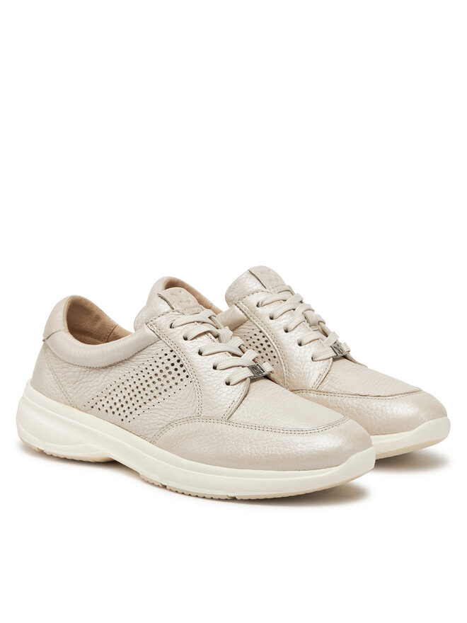 Caprice Zapatillas Caprice 9-23713-44 Beis