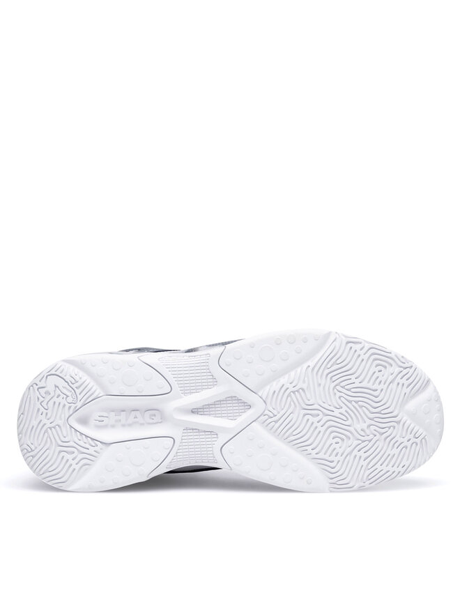 Shaq Sneakersy Shaq MOTIVATE AQ95002M-S