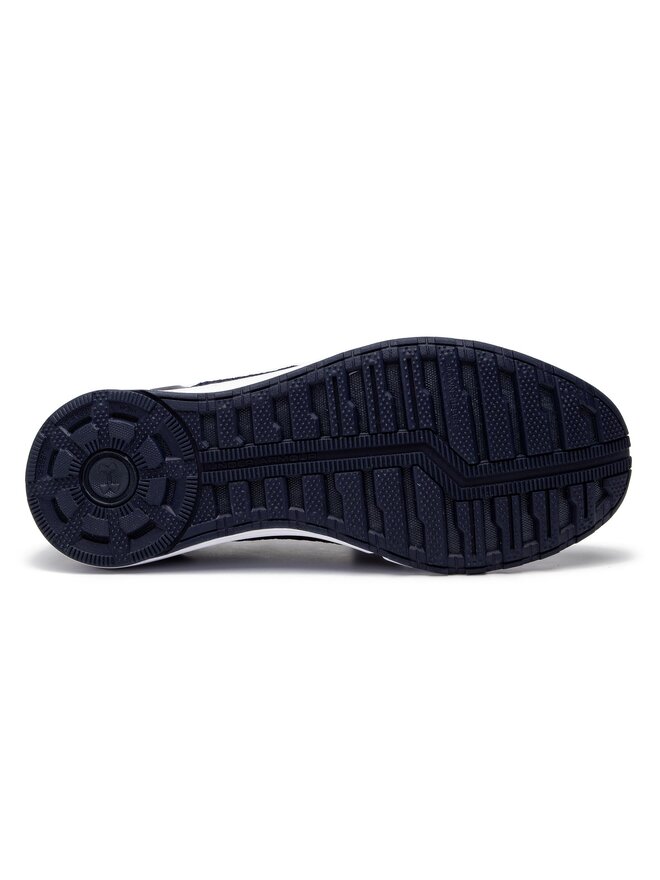 Laufschuhe Under Armour Ua Hovr Sonic Nc 3020978 402 Dunkelblau eschuhe